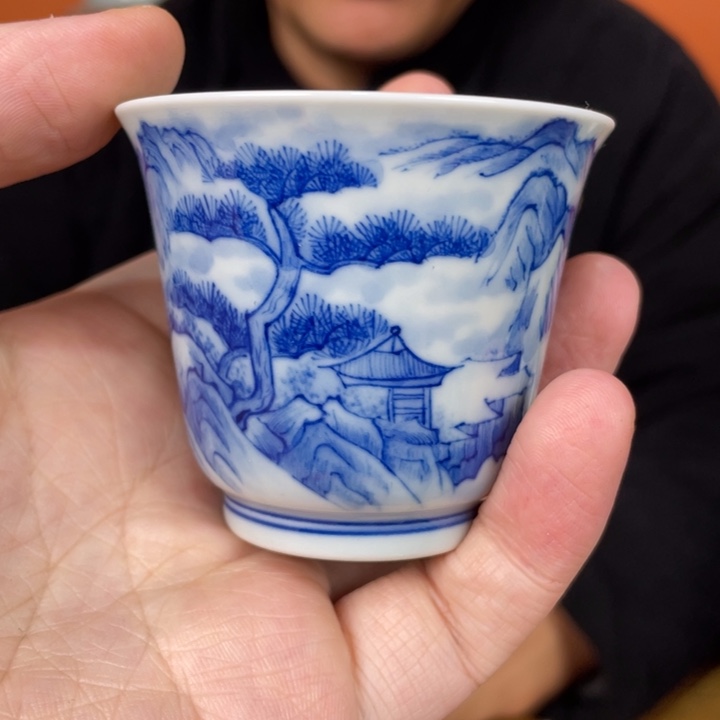 福利来啦，福利来啦杯