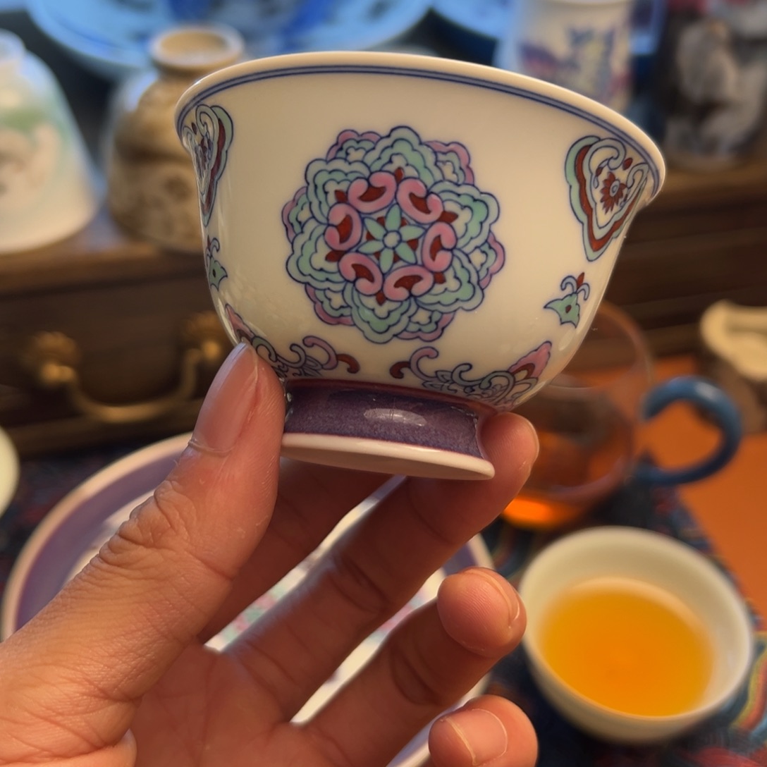 瓷瓷瓷瓷瓷瓷瓷瓷瓷