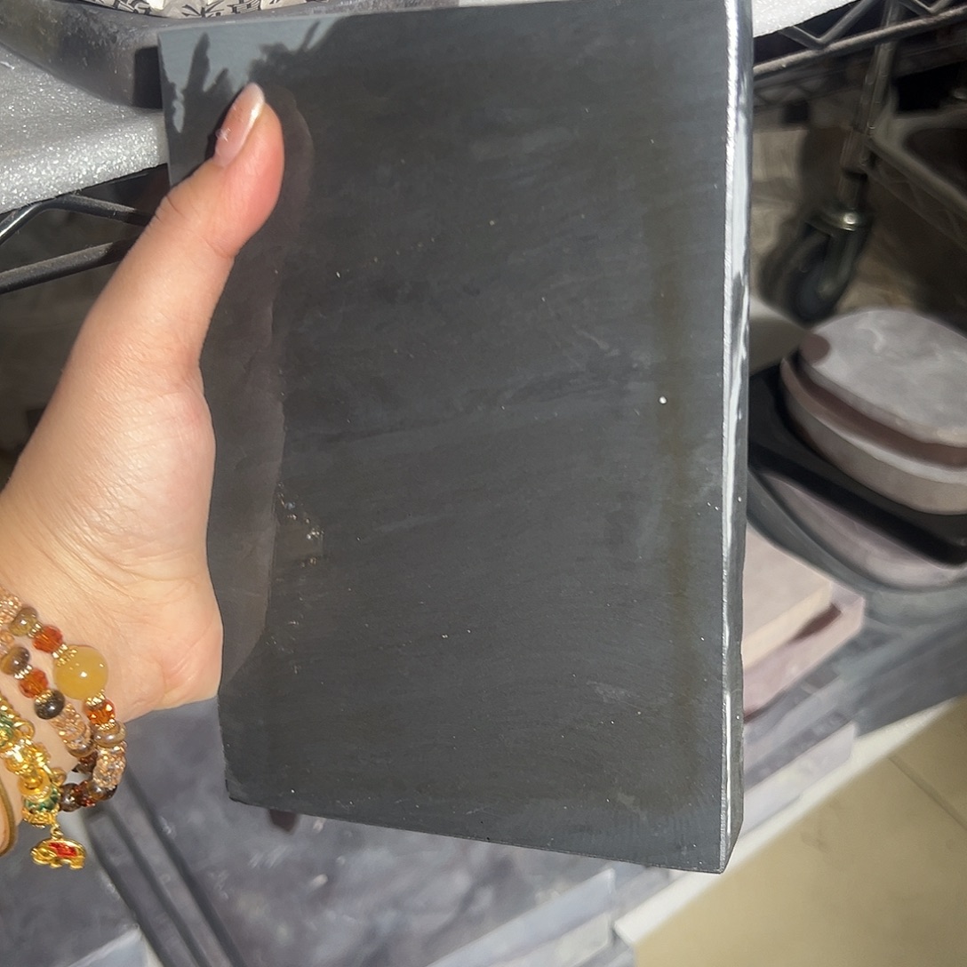 端砚文房四宝笔墨纸砚