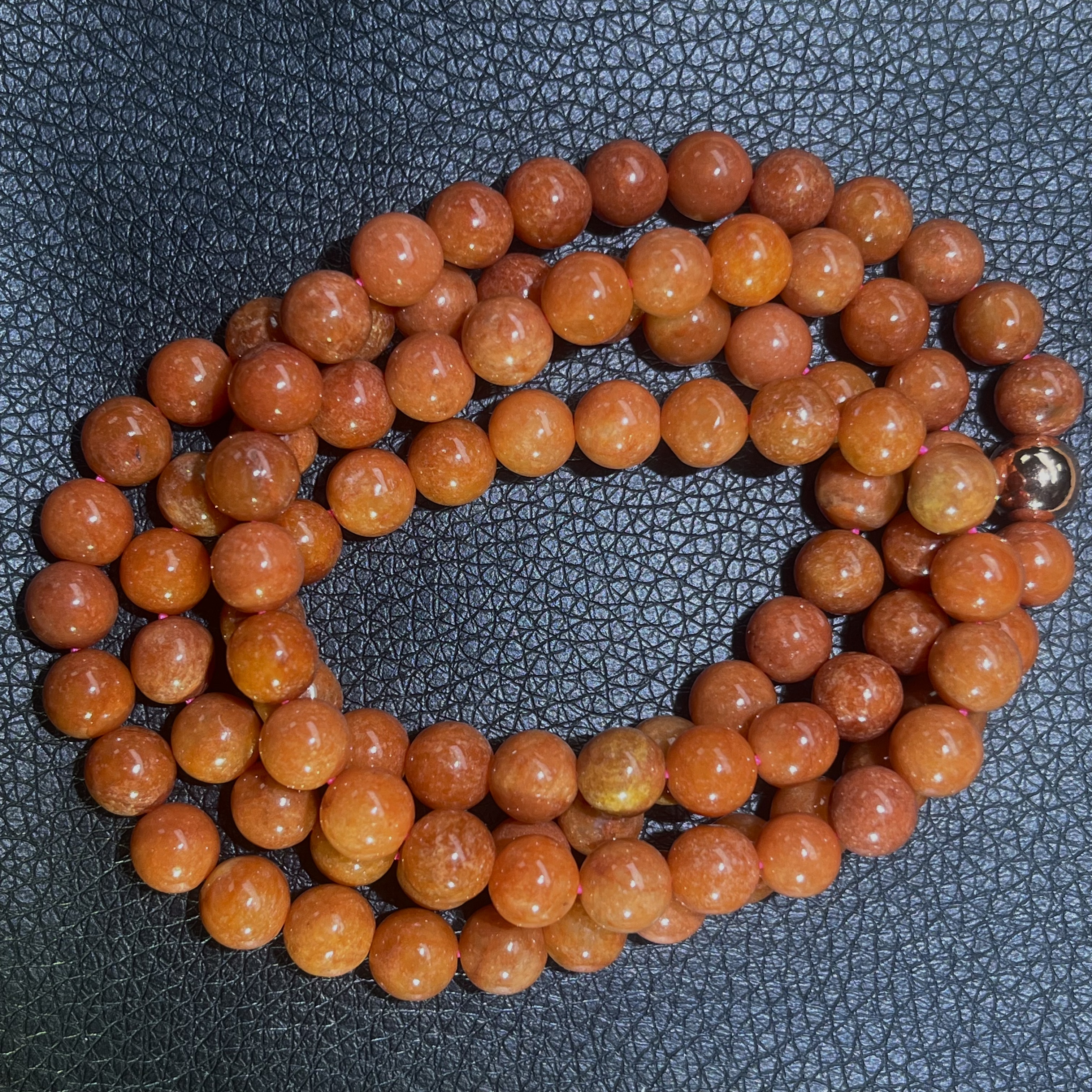 天然A货翡翠 吊坠（多样性发其一）MFC07013004