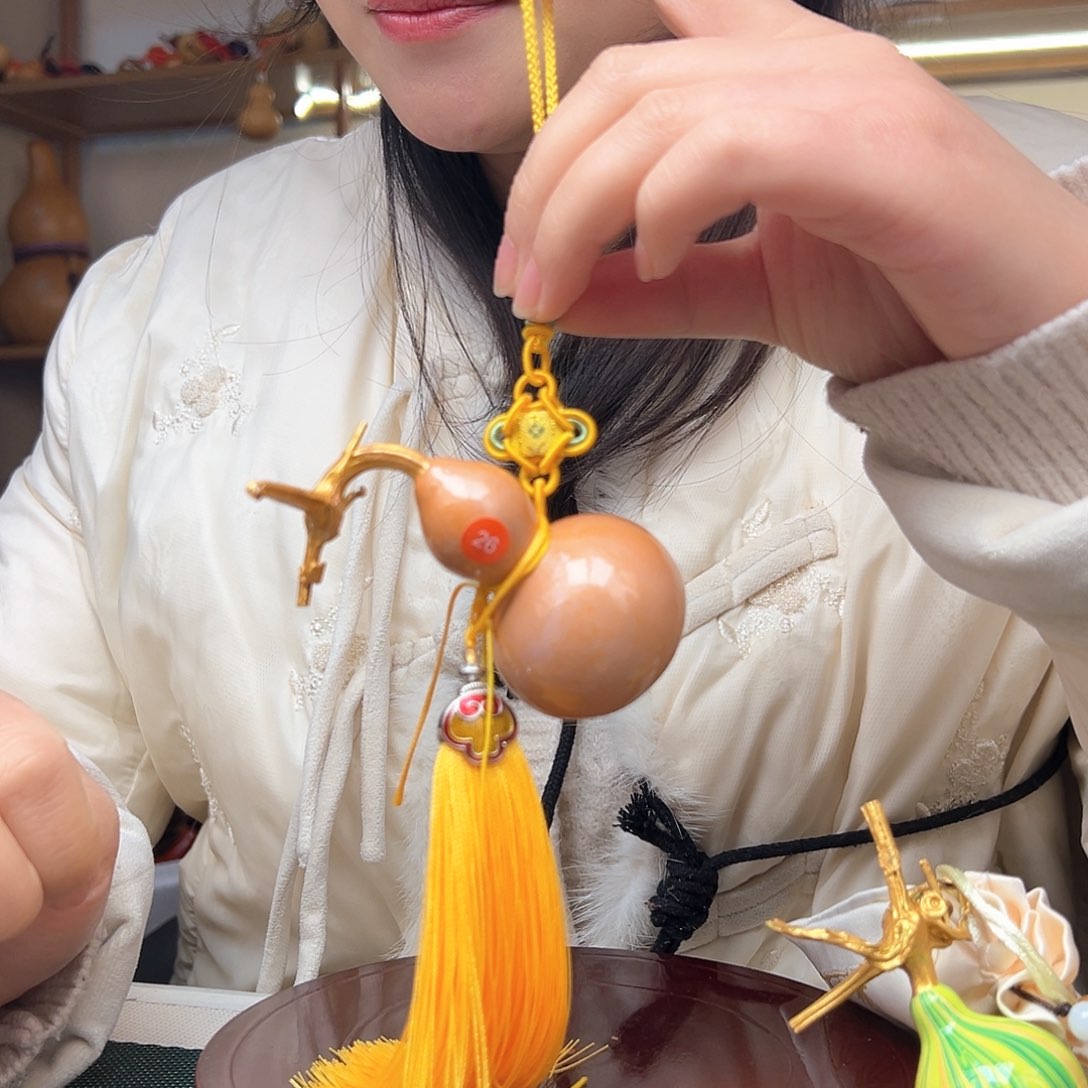 62----------------------