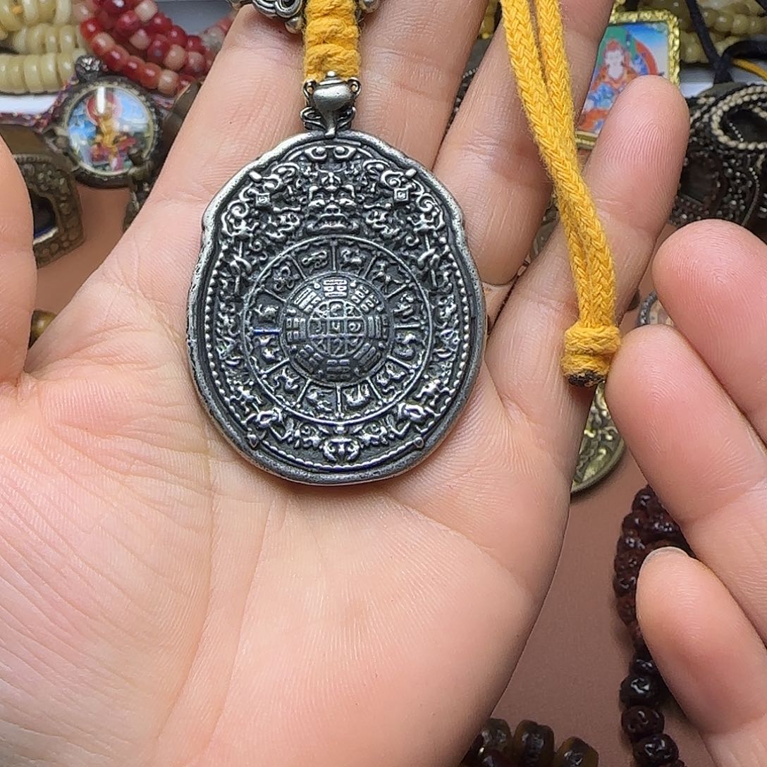 月***沉橄榄核手串/手链11111