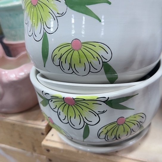 口径不清楚问客服