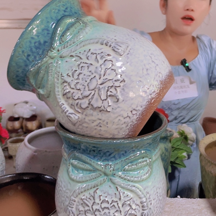 正品18/22两个处理