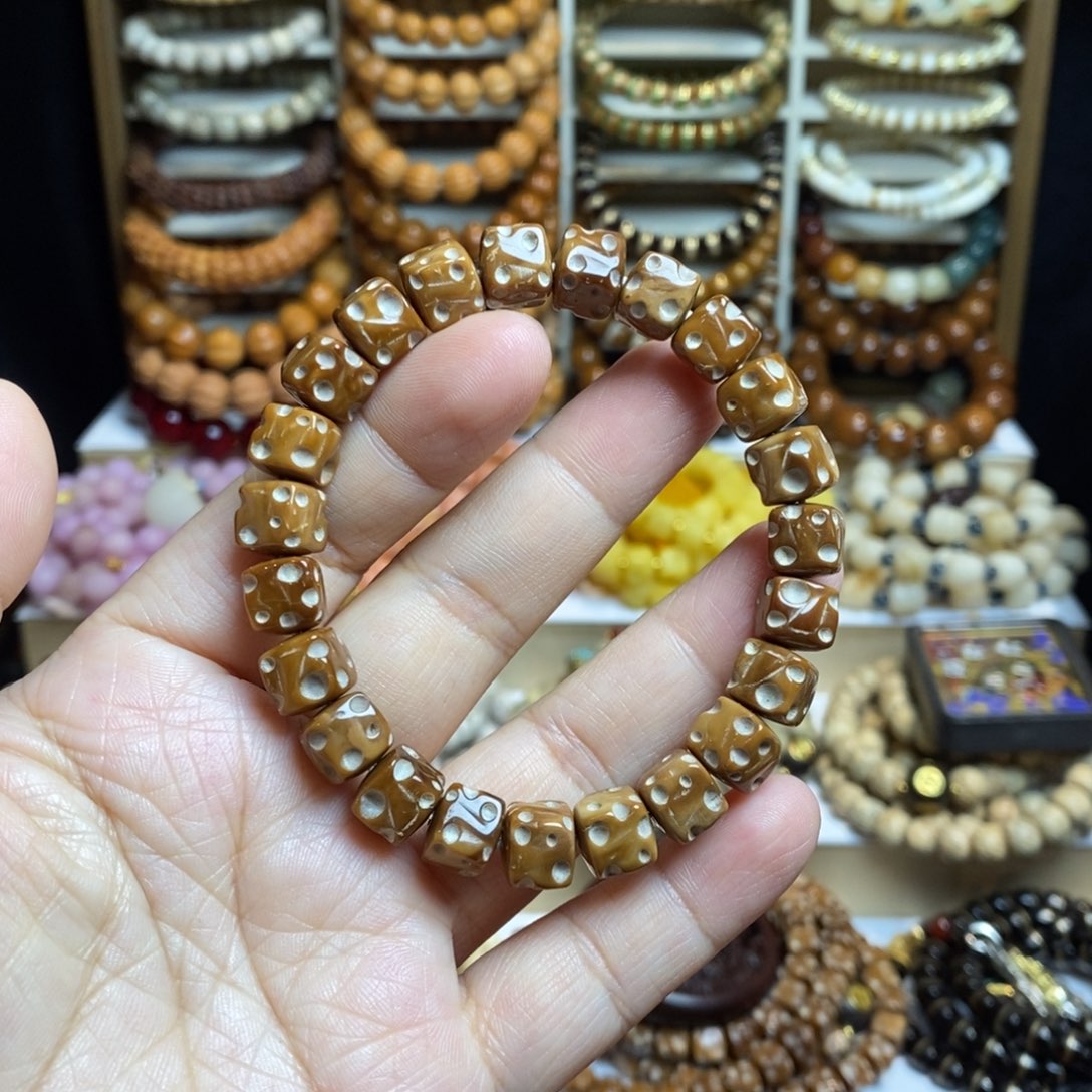 库克吊坠奶酪库克单圈