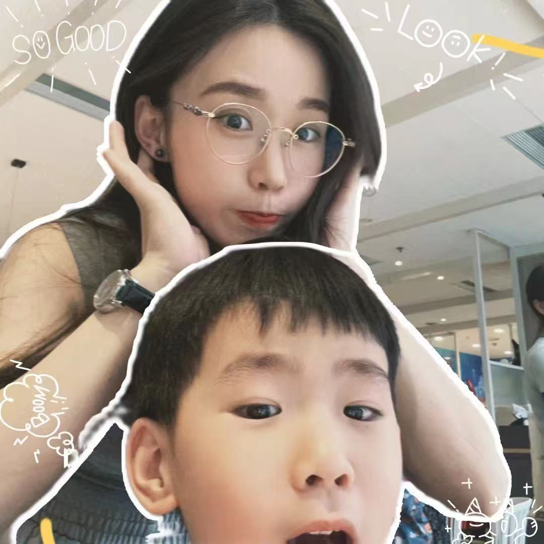 配镜镜框镜片一套套餐拍下留言客服度数 