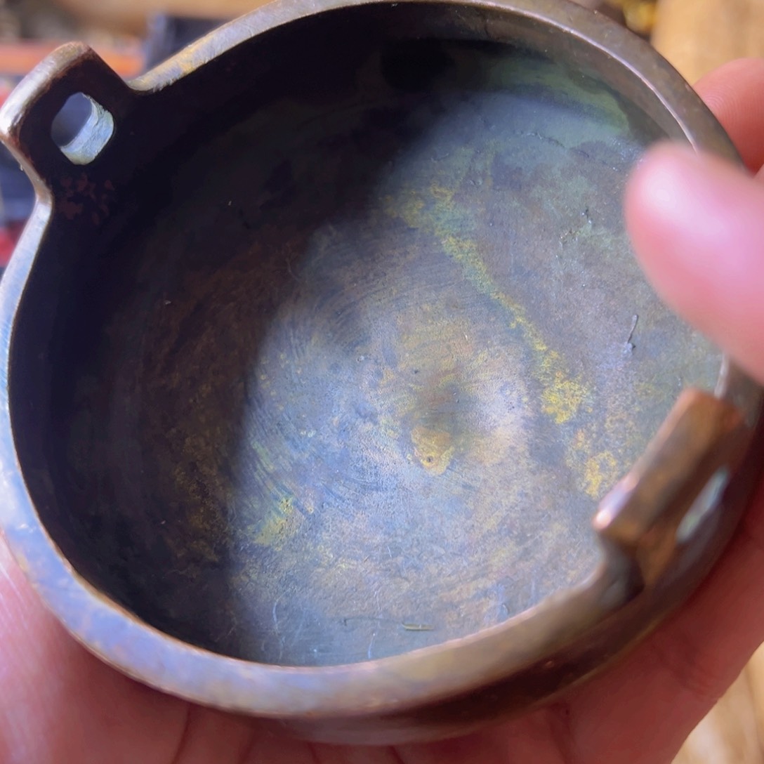 新年第一场！      ！亲亲