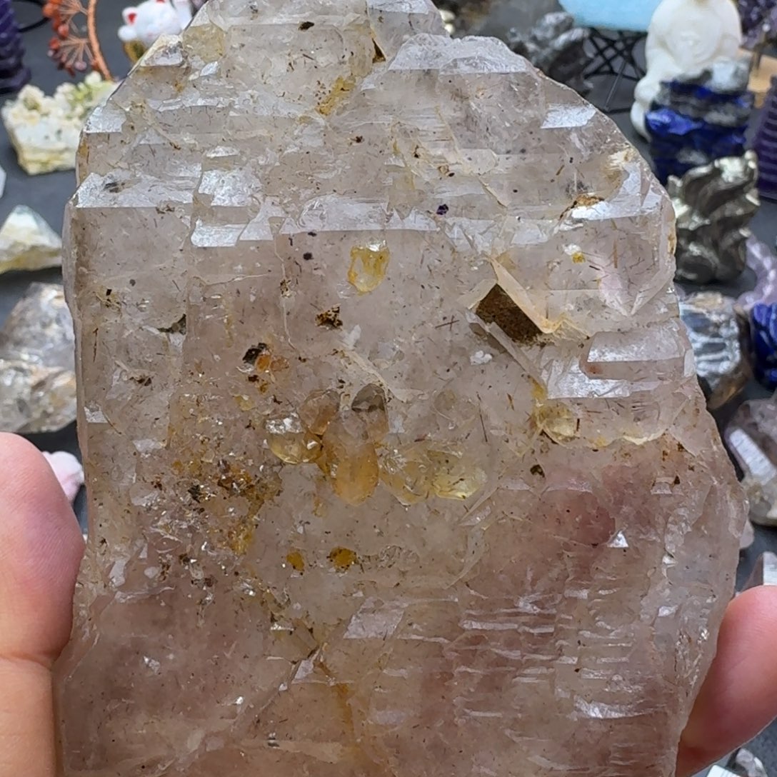 石材黑斤超骸骨超