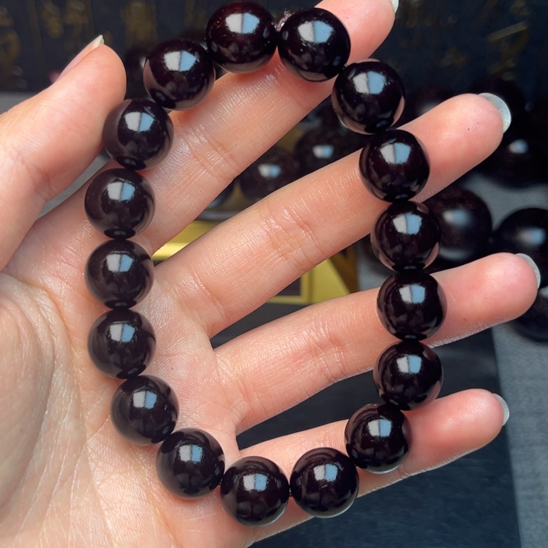 檀香紫檀（小叶紫檀）1.2✖️17单