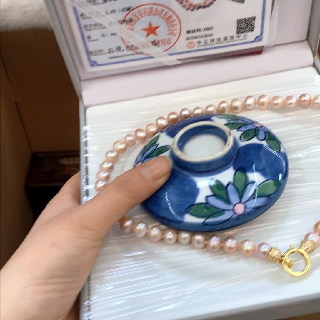 瓷片哈哈哈哈哈哈哈哈