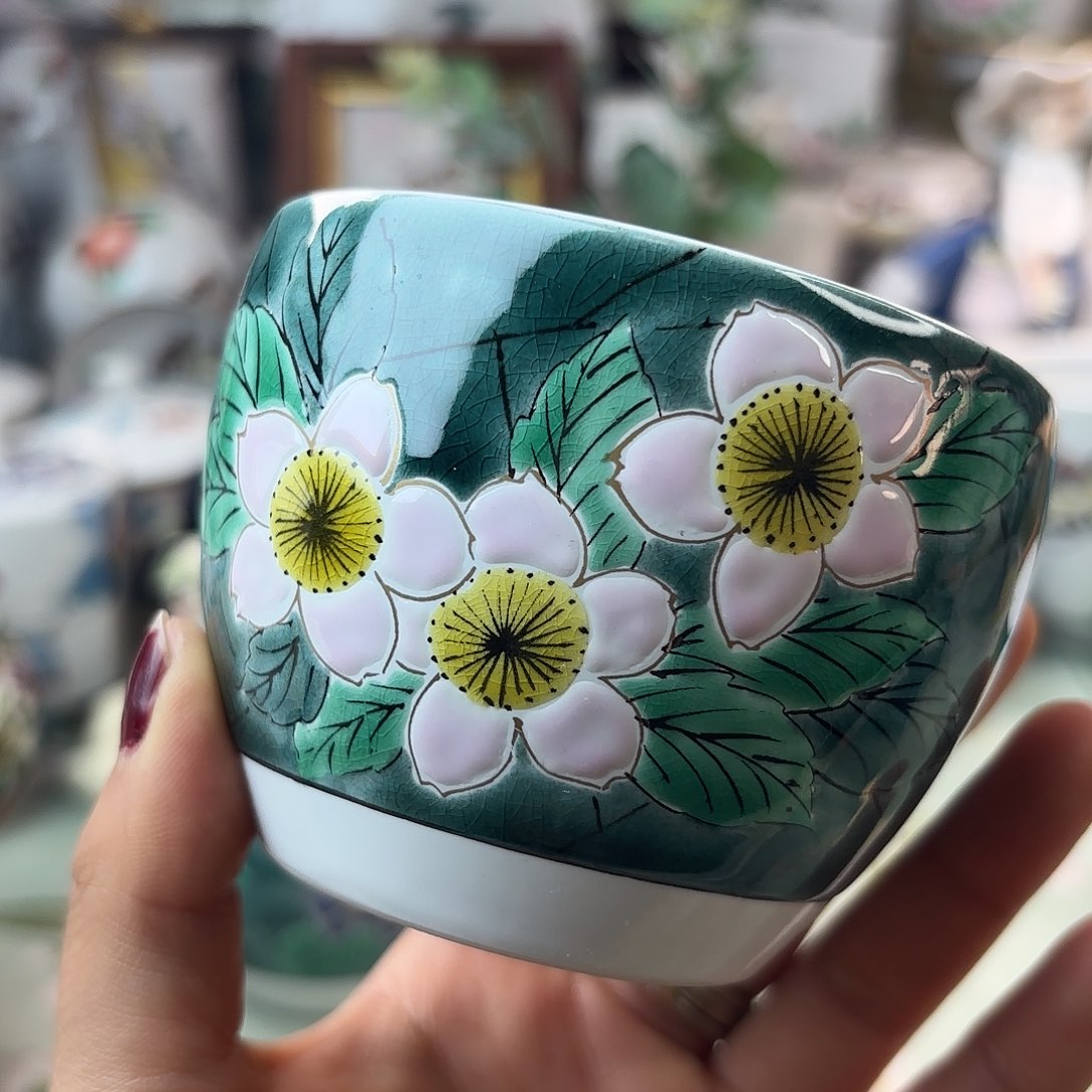 壶美美美美美美美美美美美美美