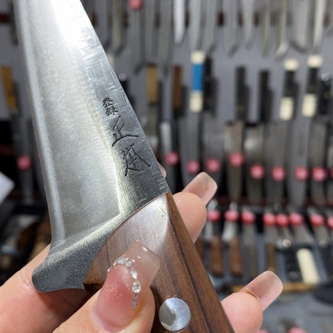 已***置腈纶203040201001010101