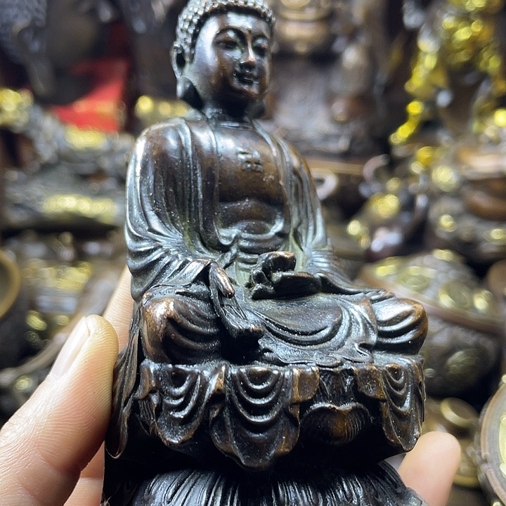 全是铜铜铜器铜器
