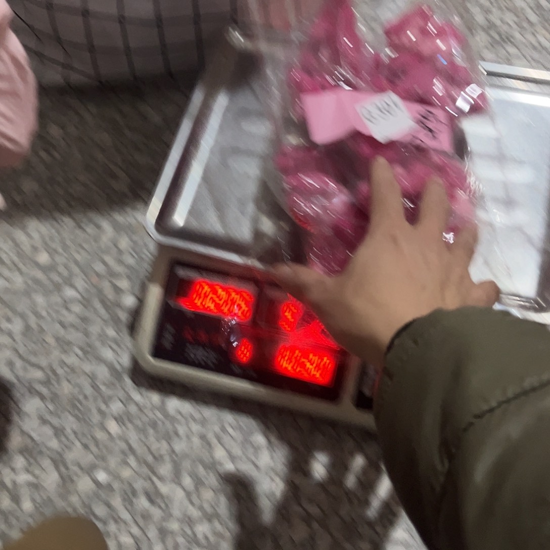 包装手工编织袋包装