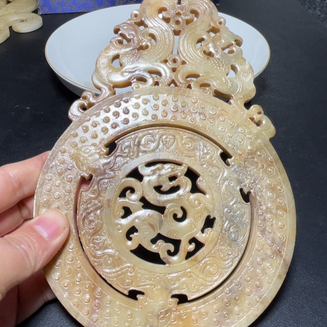 走官方连接支持七天无理由。紫砂