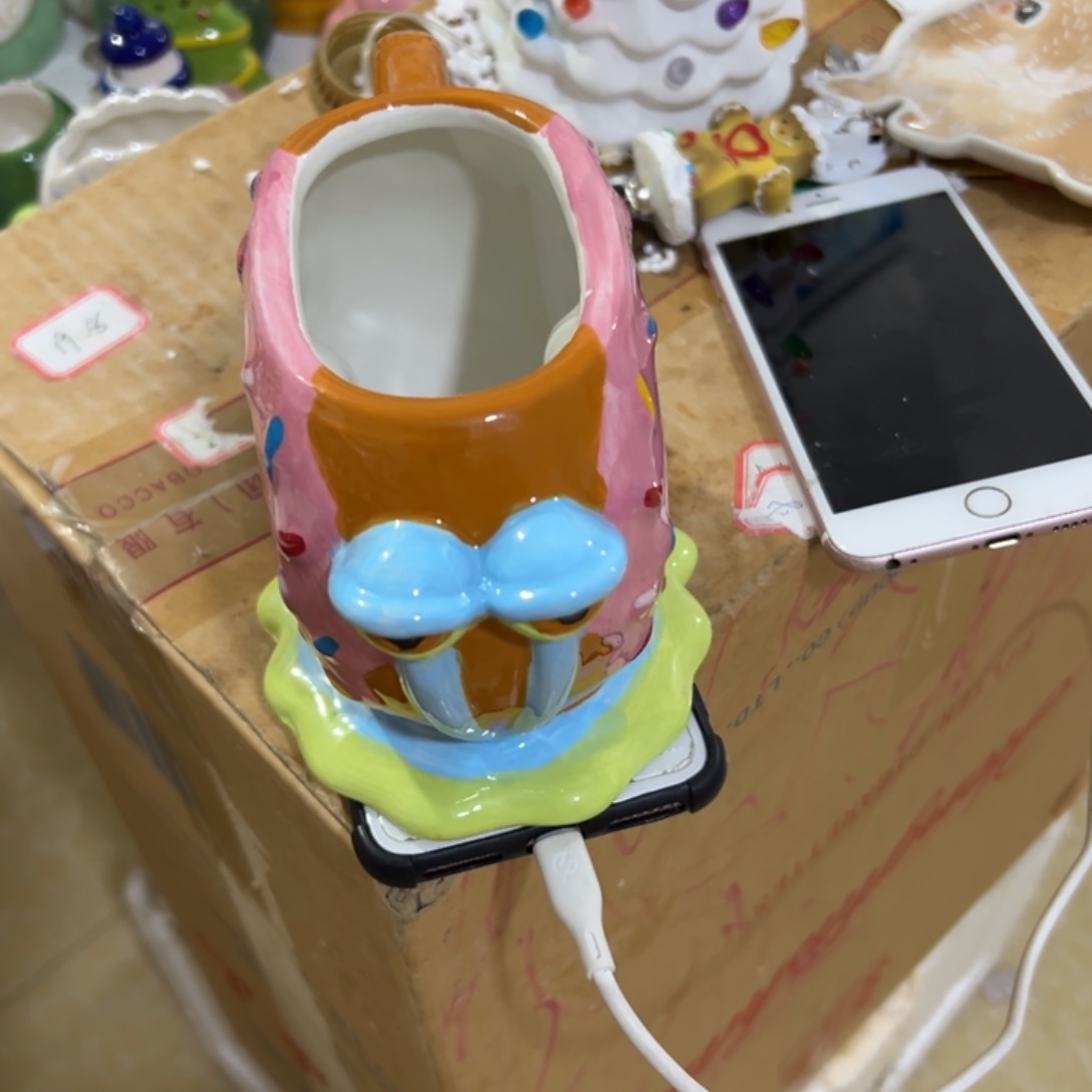 摆件陶瓷陶瓷陶瓷陶瓷