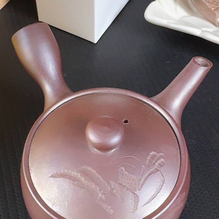 啊啊啊啊啊啊啊啊啊啊啊啊