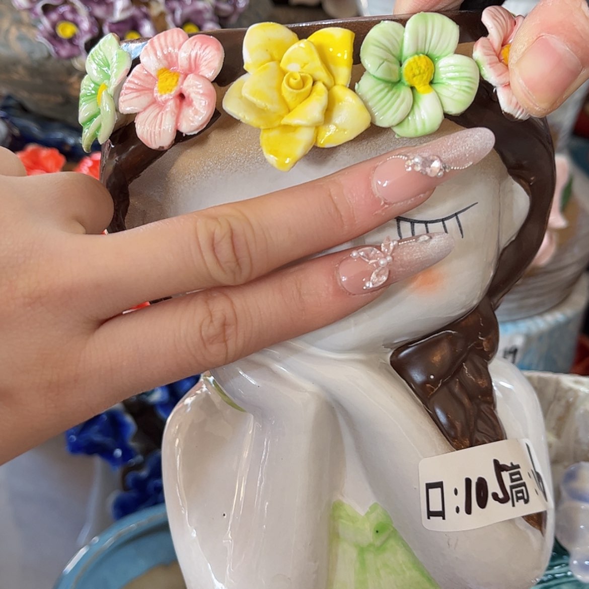 【闪购商品】红陶福利 