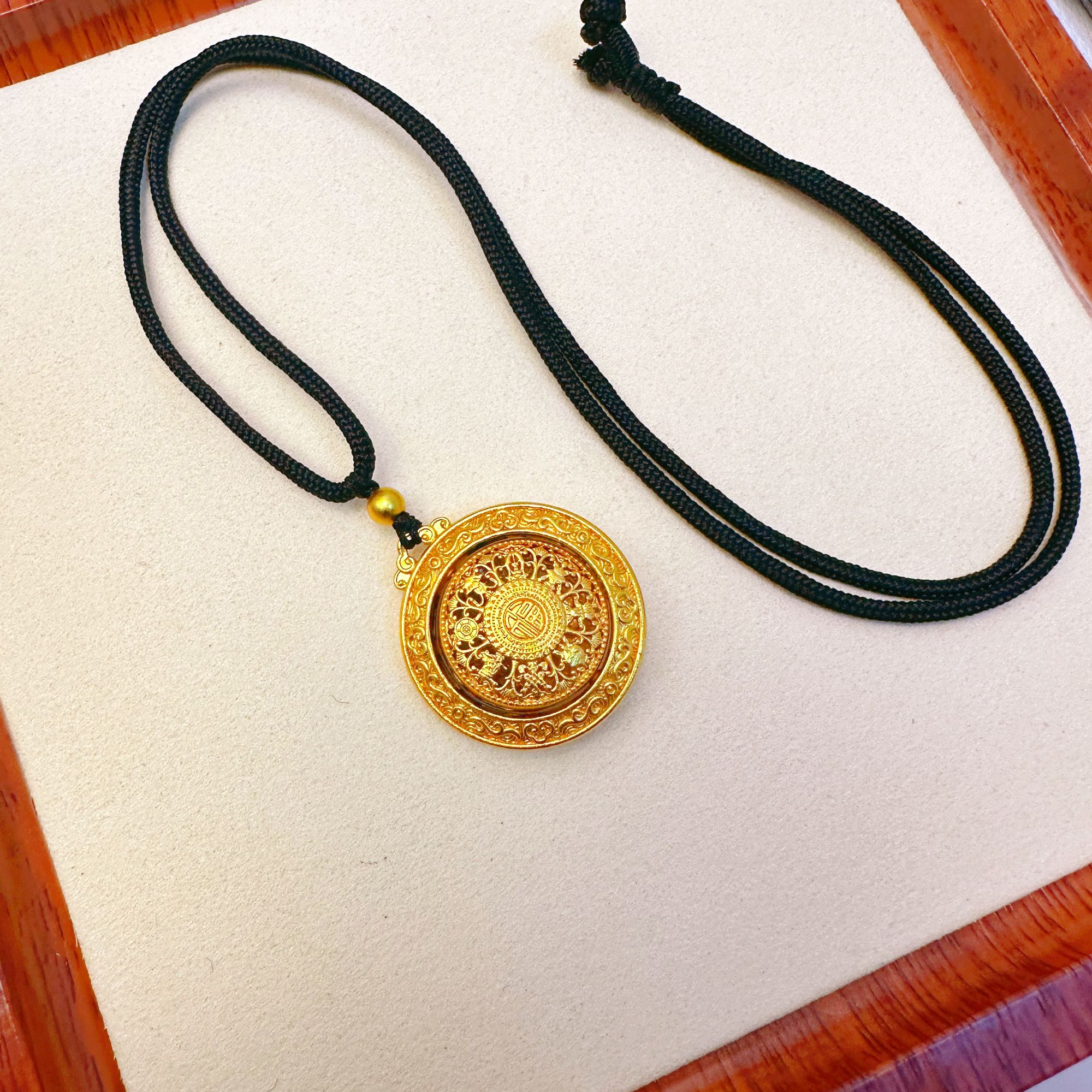 铜合金亚克力吊坠 铜合金亚克力吊坠铜合金吊坠 