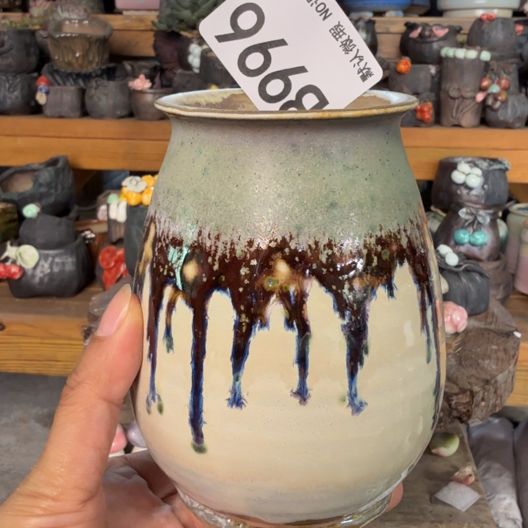 重庆小燕子和欢迎大家996