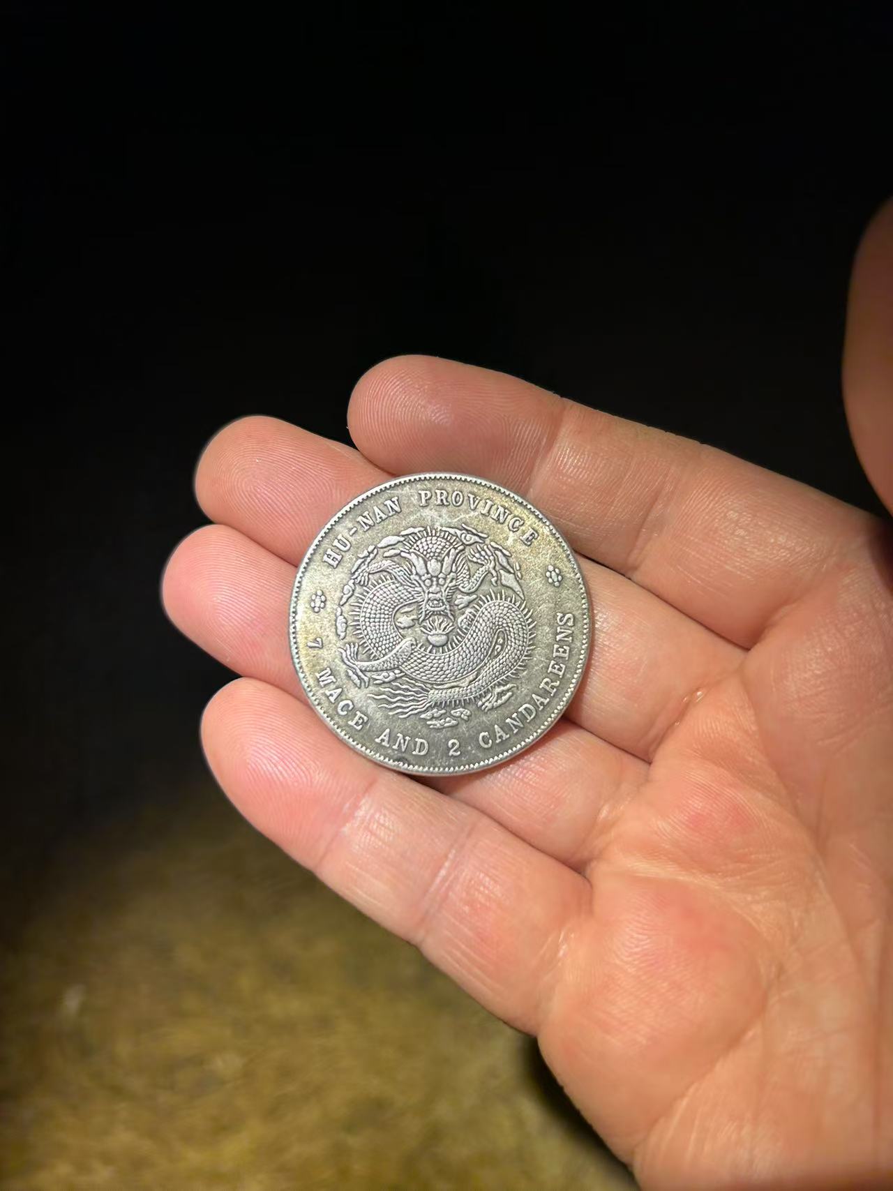 1个家居饰品摆件  22   精美摆件 现代仿古复古工艺品