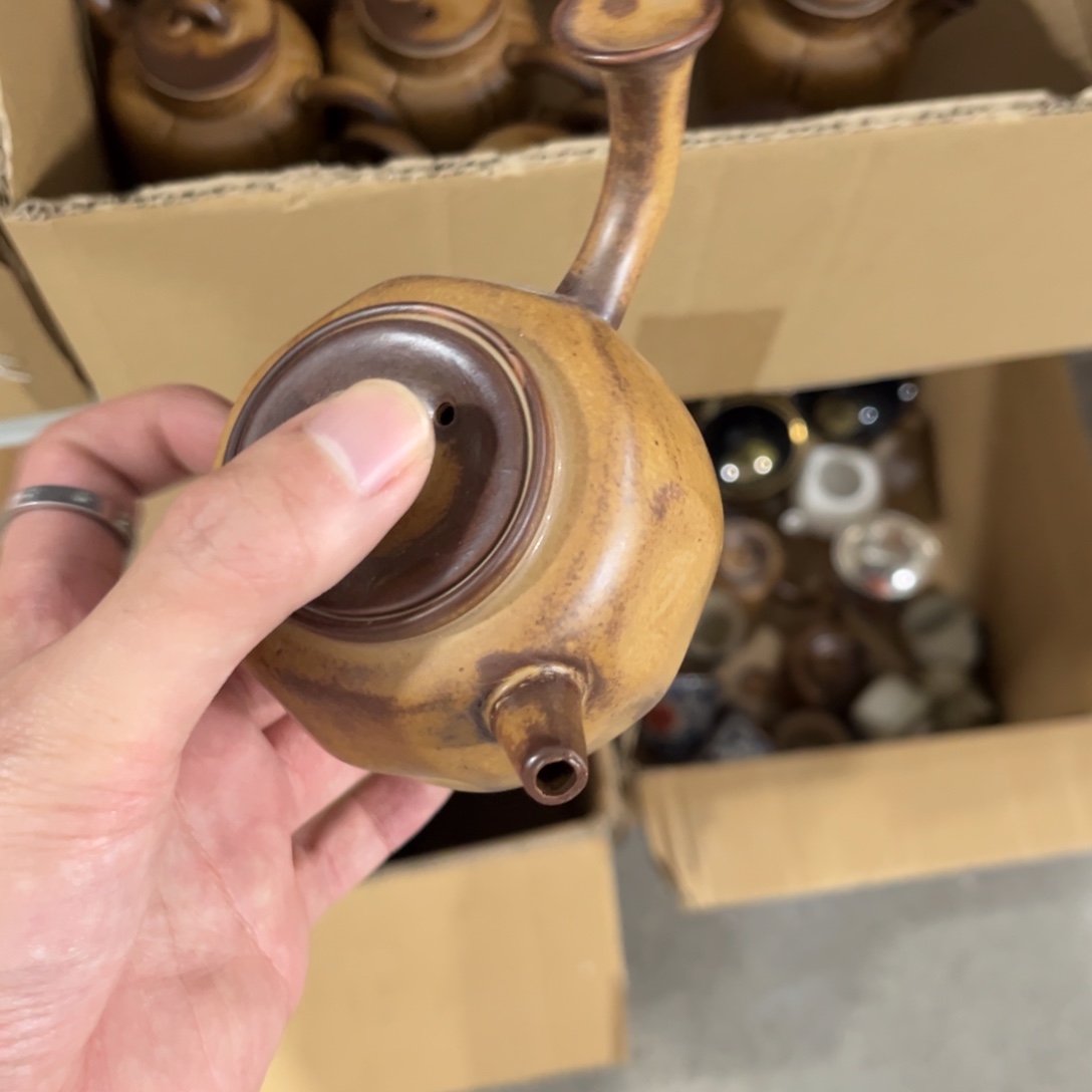 茶具茶具茶具茶具