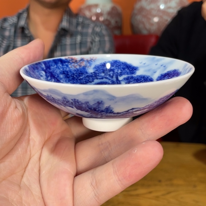 福利来啦，福利来啦