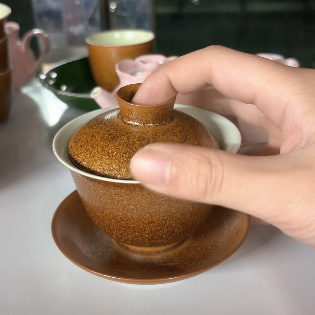 微瑕介意的不要下单