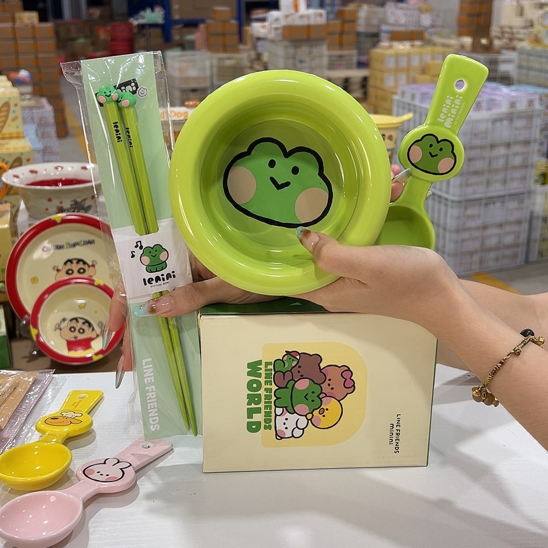 瓷232 陶瓷陶瓷陶瓷陶瓷陶瓷 