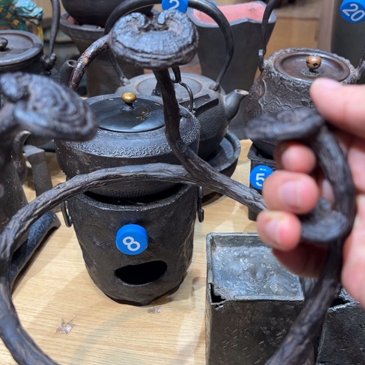 瓷片茶杯茶杯茶杯茶杯