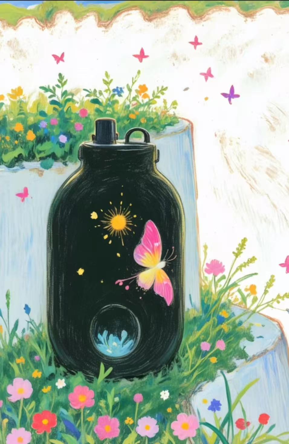 【视频同款】五金拼接使用