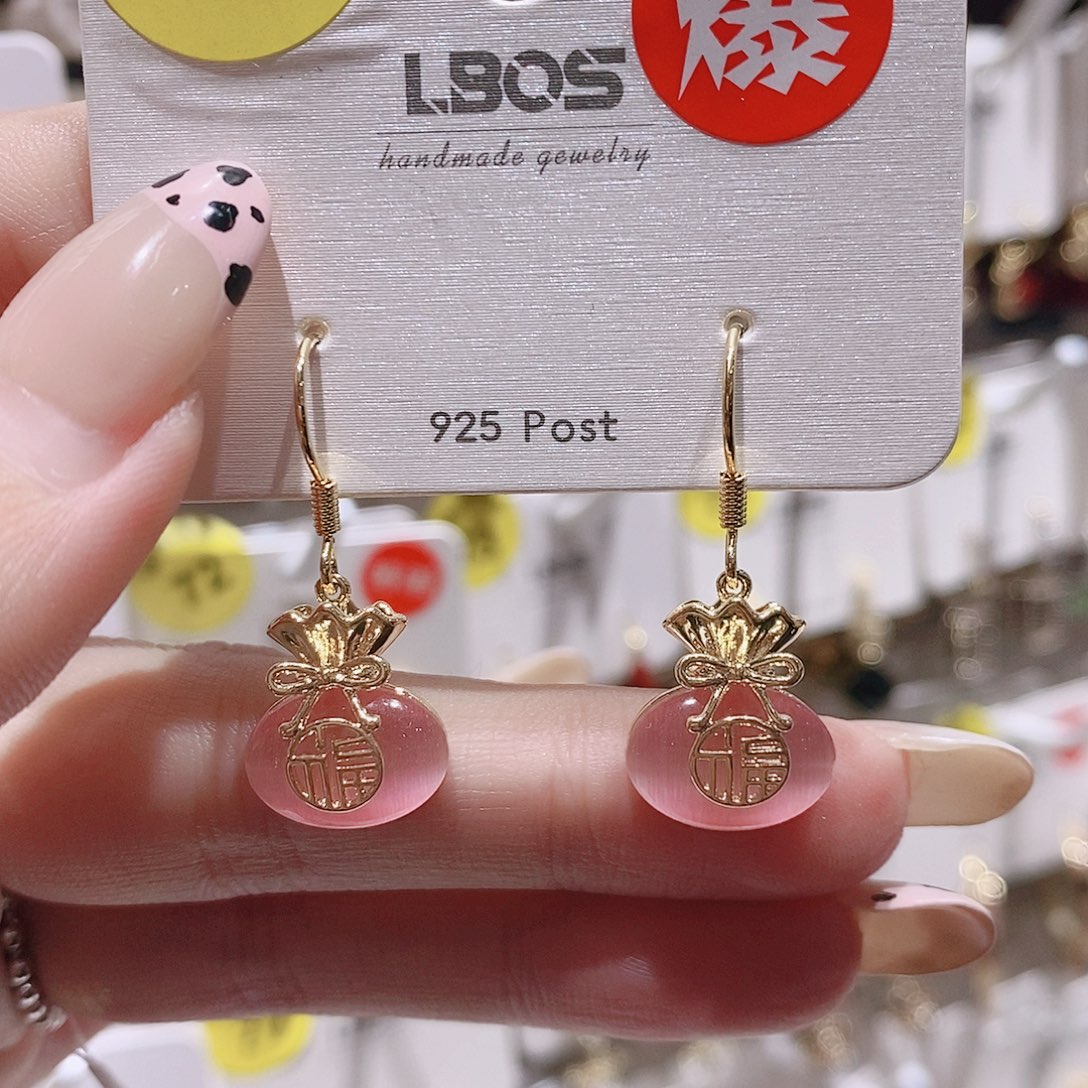 合成立方氧化锆铜合金925银82