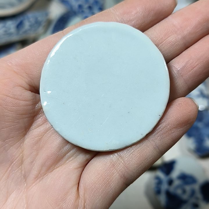 瓷片瓷片瓷片瓷片瓷片