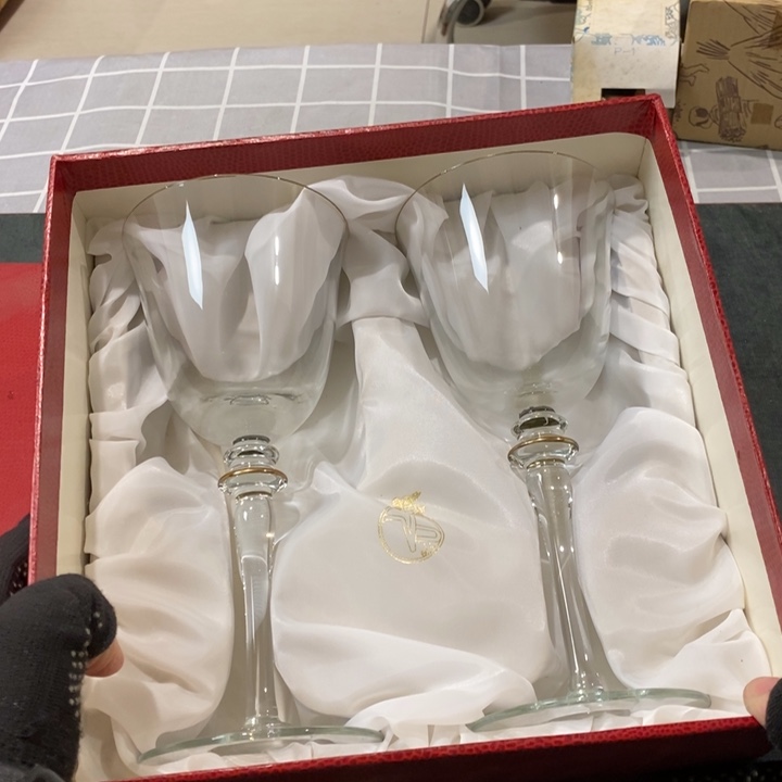 精美瓷器 一单包邮