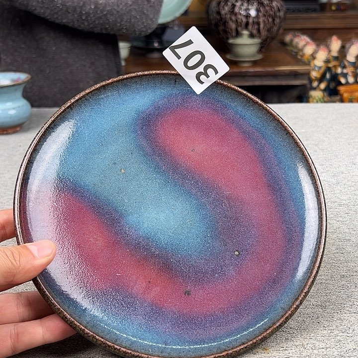 摆件瓷器瓷器瓷器瓷器瓷器
