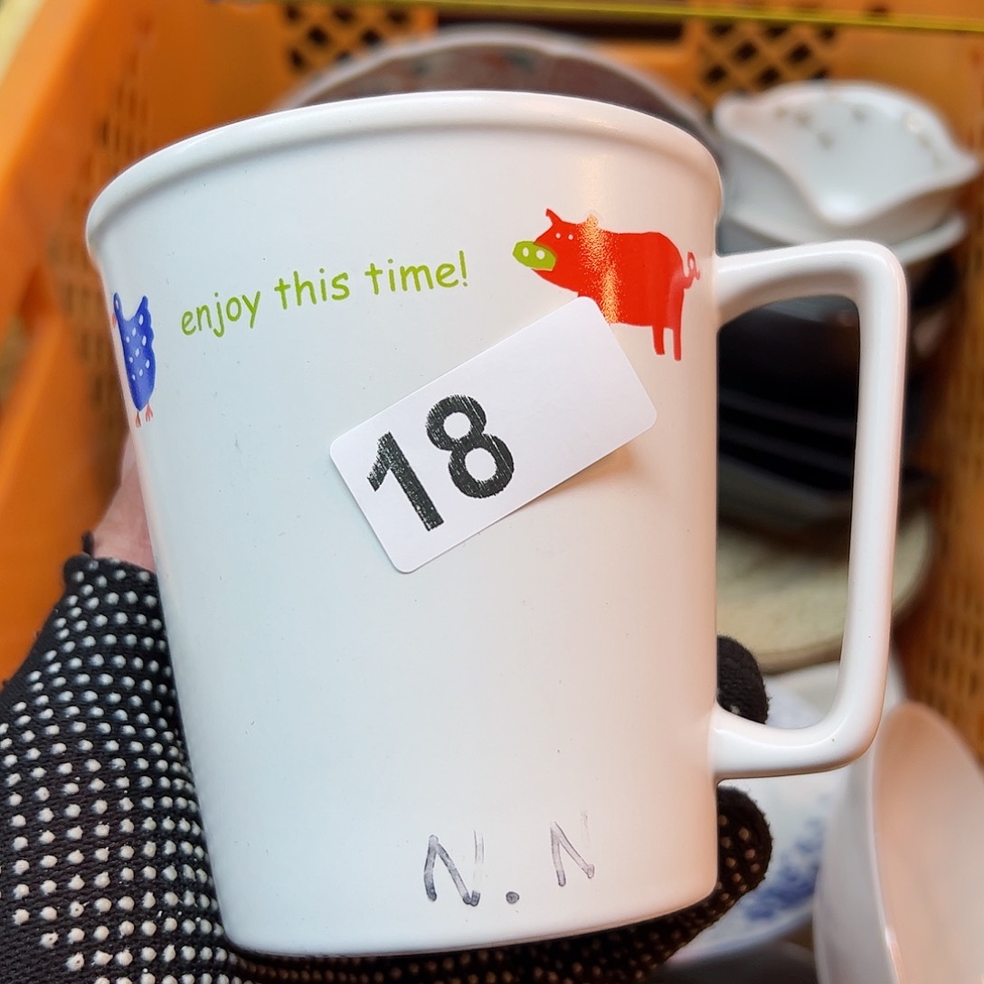 瓷器瓷器瓷器瓷器瓷器