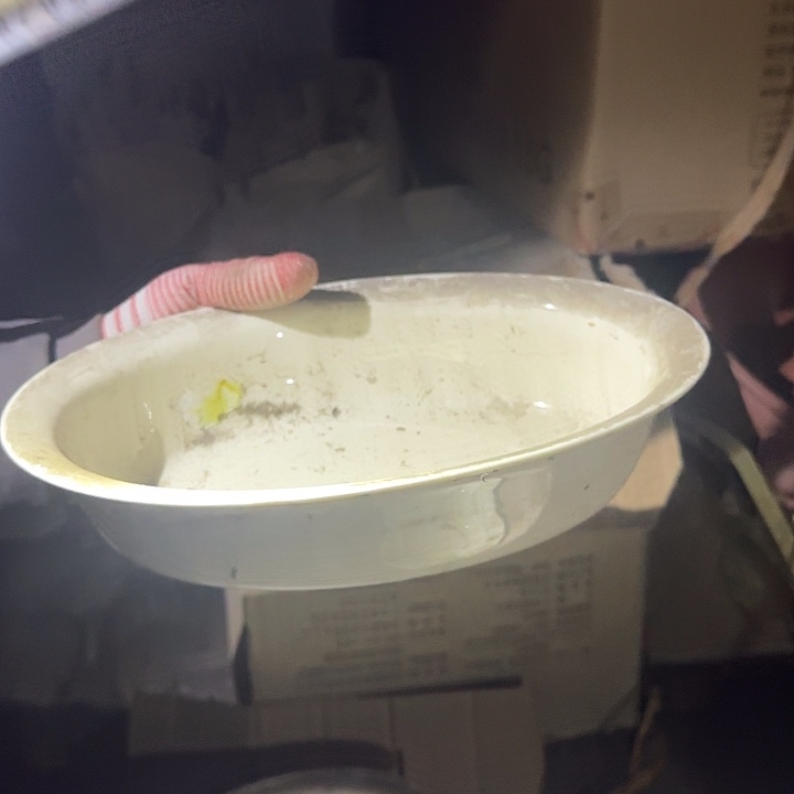 陶瓷陶瓷制品等产品