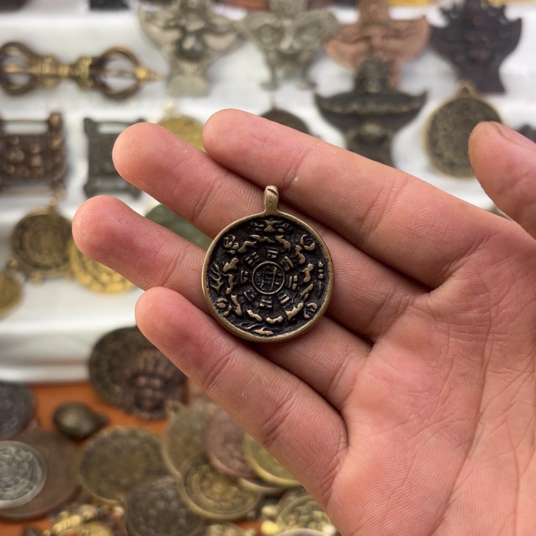 泥塑尤****1mmmmmmmmmmmmmmmmm