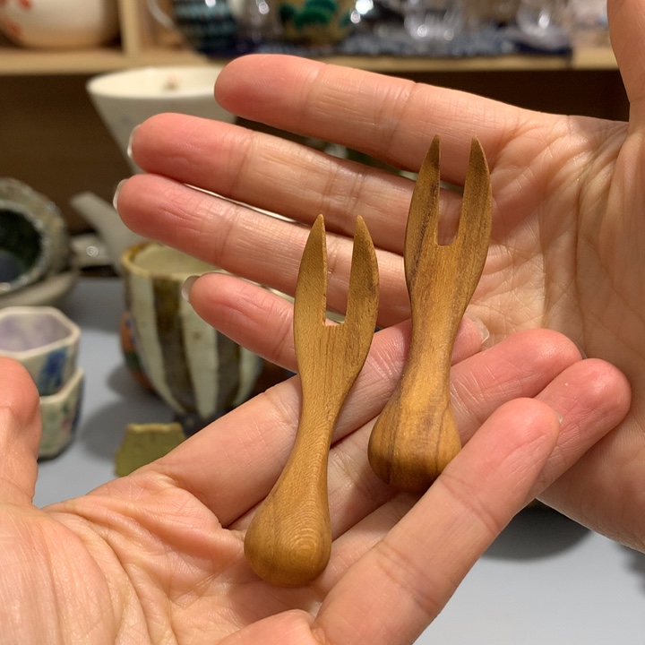 陶器哈哈哈哈哈哈哈哈哈