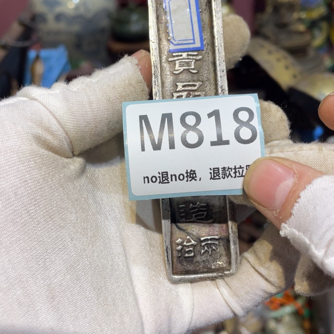 爱***人陶瓷閒雲直播火爆熱賣