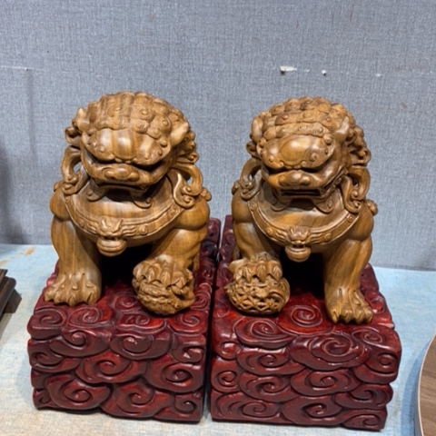 檀香木小**撞11111111111