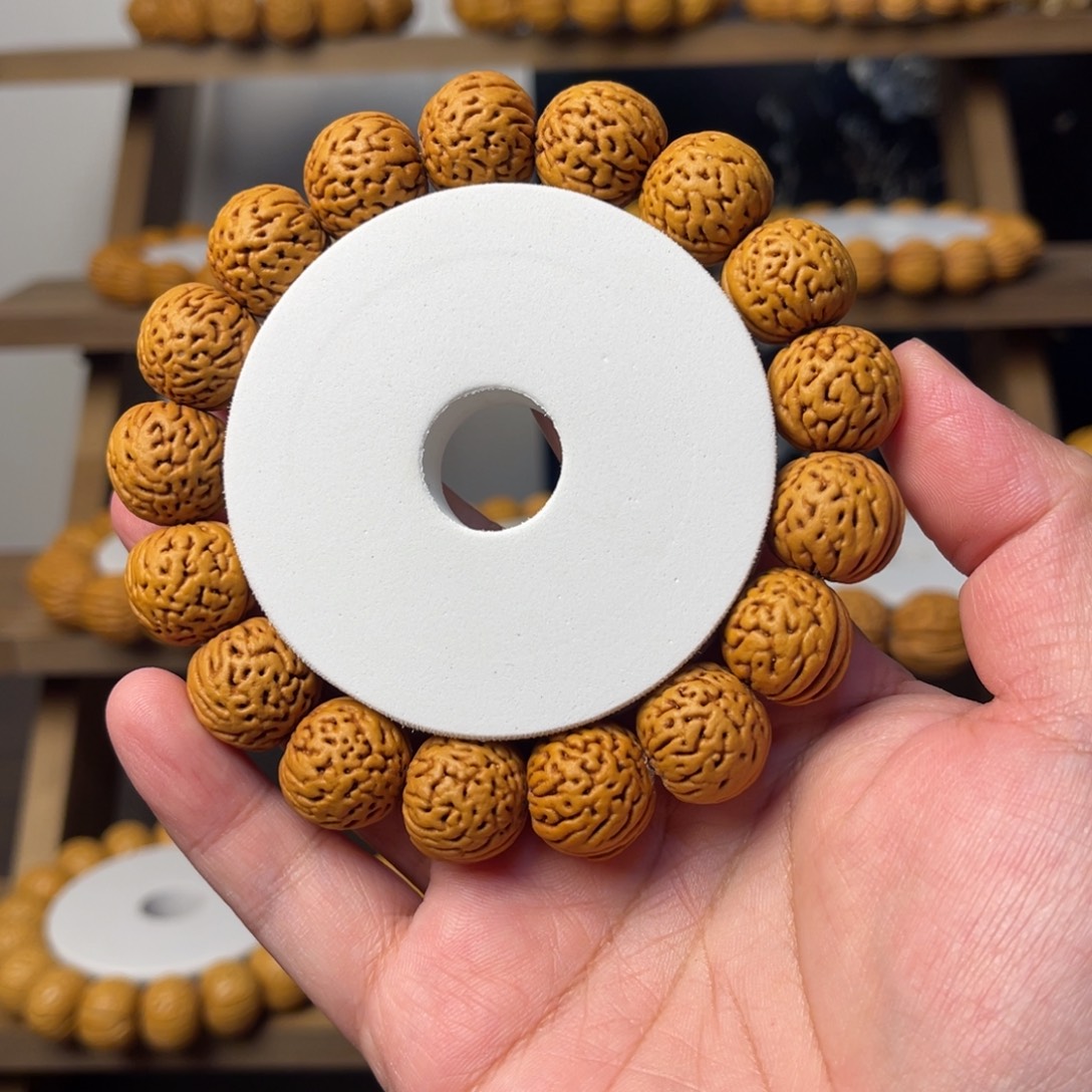 单***偶桃核久津单圈15粉丝福利