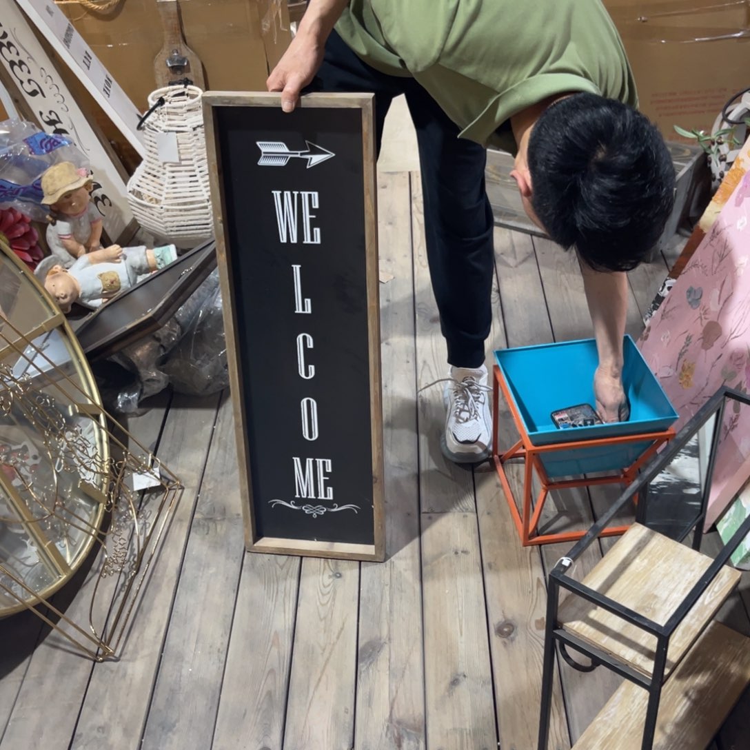 红陶红陶红陶红陶红陶