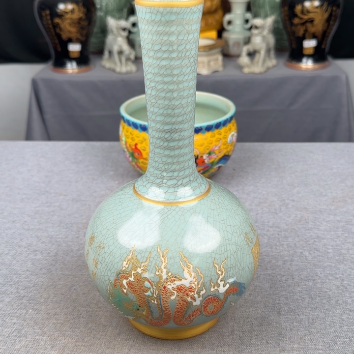 瓷片瓷器瓷器瓷器瓷器