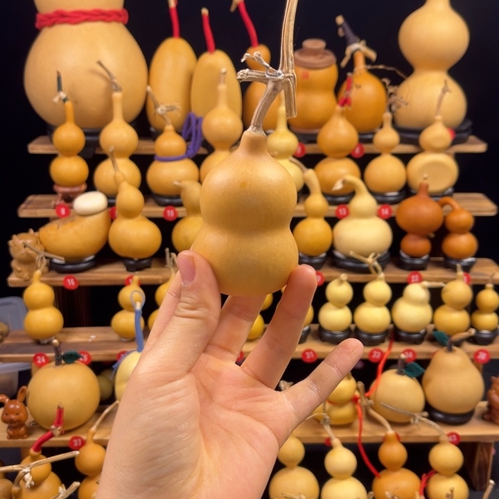 佛圆 自渡宝贝专属奶瓶