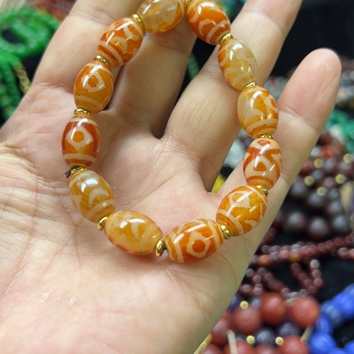 谢谢老师的支持谢谢