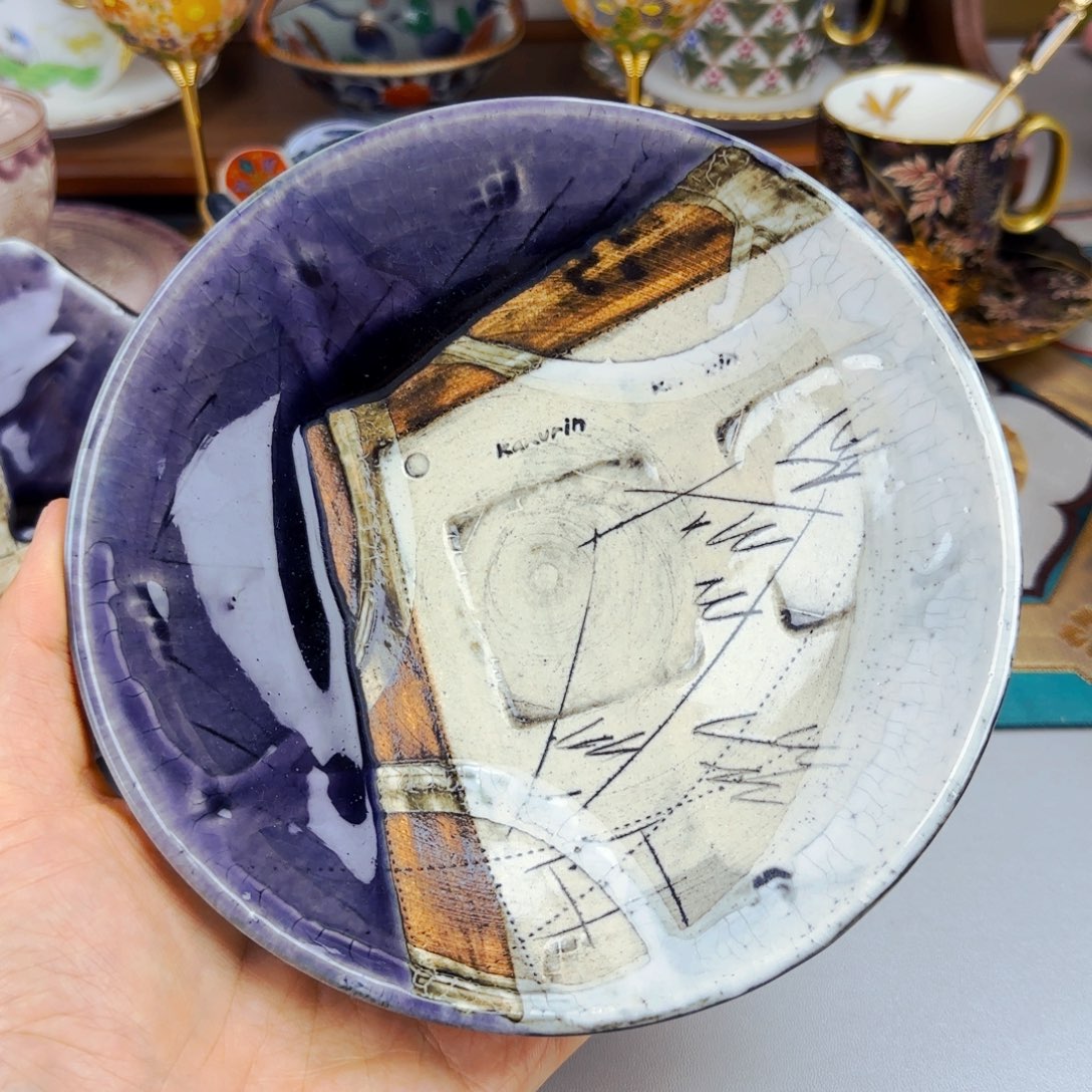 全场高端陶瓷福利不停！！！