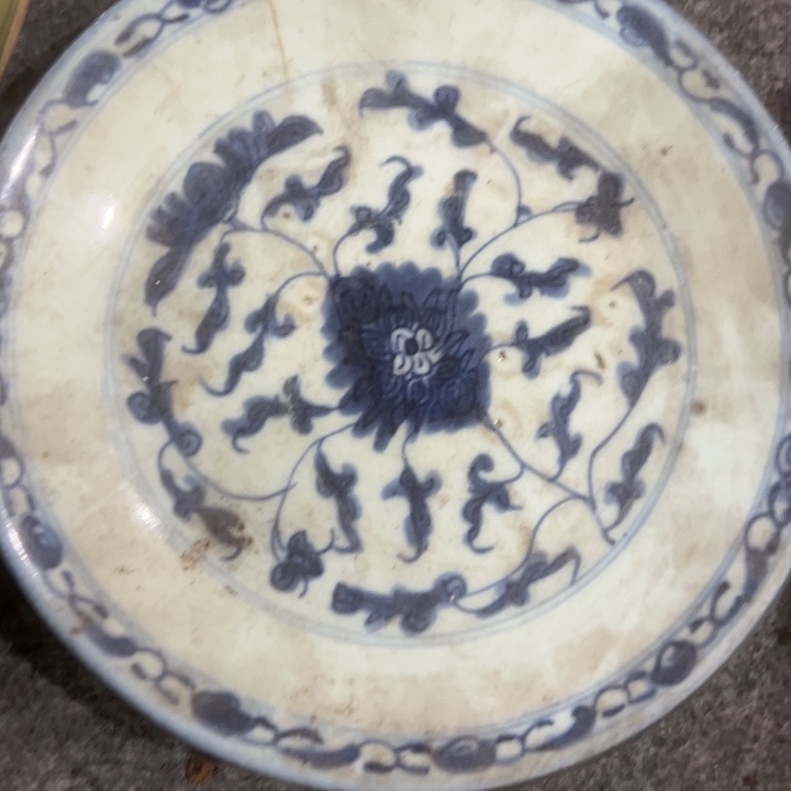 五***门扇子民俗文化的艺术品