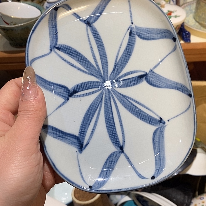 瓷片瓷片瓷片瓷片