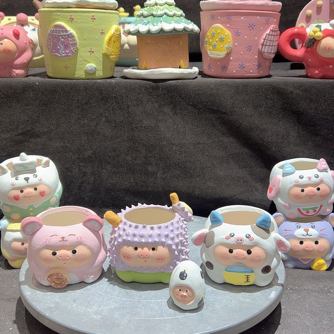 满百包邮 微瑕不售后